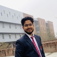 AMARNATH GUPTA
