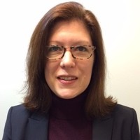 Nicole Johnston
