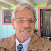 Jeffery L. Howard