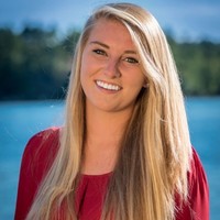 Elise Bojanowski