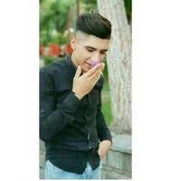Sezer Akar
