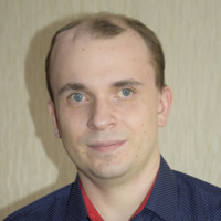 Michał Litwiński