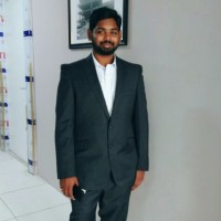 Manoj Muppaneni