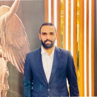 Ahmed Sheta