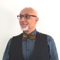 Alberto Ferrero Regis