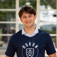 Zach Read
