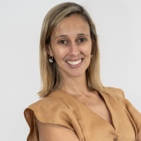 FLORENCIA LEVRERO