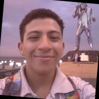 Gustavo Ariel Solano