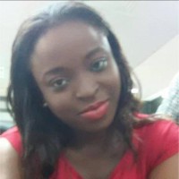 Onyinyechi O
