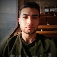 Ali İkbal Pala