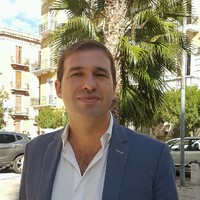 Marco Monno