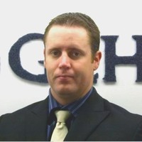 John Hoop