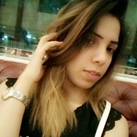 Kaoutar Maroc