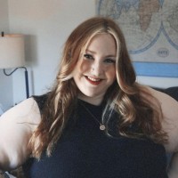 Laura Mcgregor
