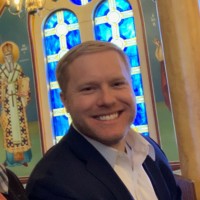 Adam Janik