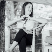 Candice Manthey