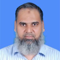 Zahid Hussain/Bd/Lhr