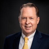 George E. McCarthy
