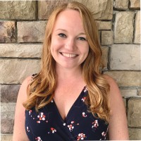 Brooke Demarest, Ms