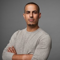 Danor Cohen