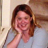 Cara Lynch