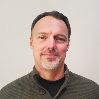 Wayne Prather