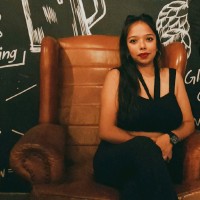 Archi Gupta