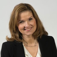 Shannon Bloomfield Cox, BBA MBA