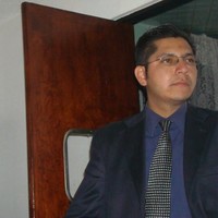 ALFREDO REYES FERNANDEZ