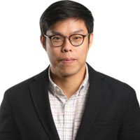 Darrel Chua