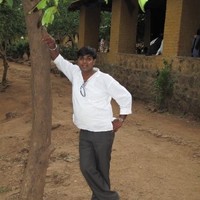 Arun.Babu Angadi