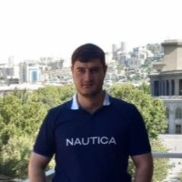 Hayk Muradyan