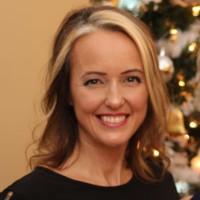 Renee Braniff