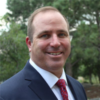 Matthew Niedzwiecki, Mba