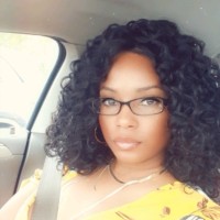 Sheba White