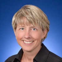 Courtney Howie
