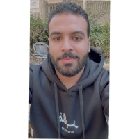 Mohamed Ali