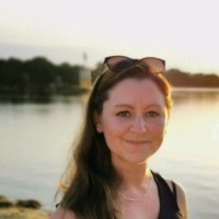 Jennifer Emory-Kolbe