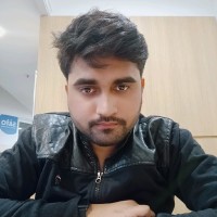Rahul Jha