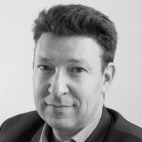 Michel Galligo