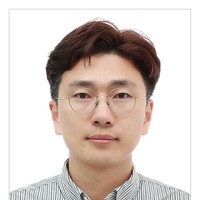 Kyoung Yong Kang