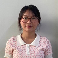Anh Đoàn Phương