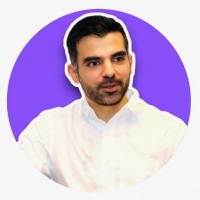 Gautam Kapur