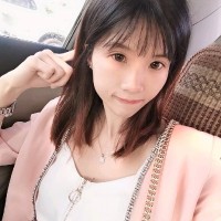 Eky Wu