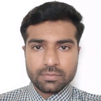 Muhammad Zohaib