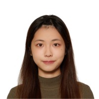 Chak Wai Ng
