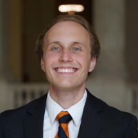 Ryan Konarska