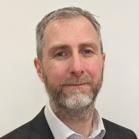 Mal Byrne