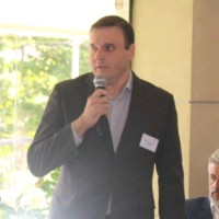 Fábio Carvalho