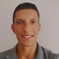 Jonatan Acacio